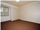 22 Linville Street, Falcon WA 6210