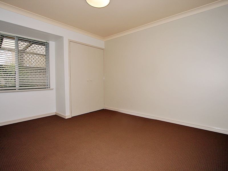 22 Linville Street, Falcon WA 6210