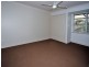 22 Linville Street, Falcon WA 6210