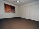 22 Linville Street, Falcon WA 6210