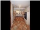 22 Linville Street, Falcon WA 6210