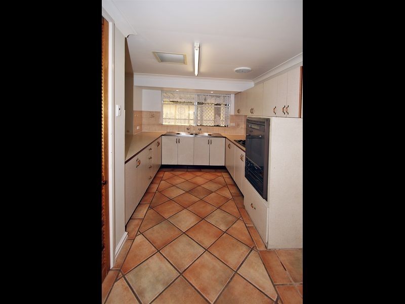 22 Linville Street, Falcon WA 6210