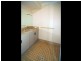 22 Linville Street, Falcon WA 6210