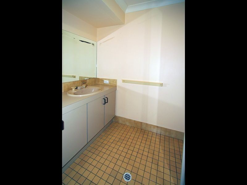 22 Linville Street, Falcon WA 6210