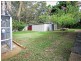 22 Linville Street, Falcon WA 6210
