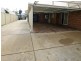 22 Linville Street, Falcon WA 6210