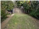 22 Linville Street, Falcon WA 6210