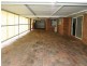 22 Linville Street, Falcon WA 6210