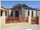 16 Kaalak Lane, Mandurah WA 6210