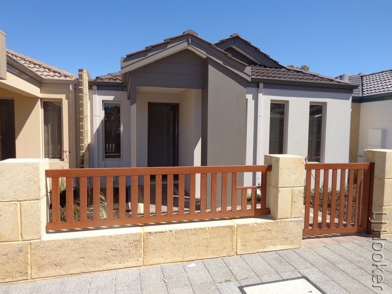 16 Kaalak Lane, Mandurah WA 6210