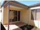 16 Kaalak Lane, Mandurah WA 6210
