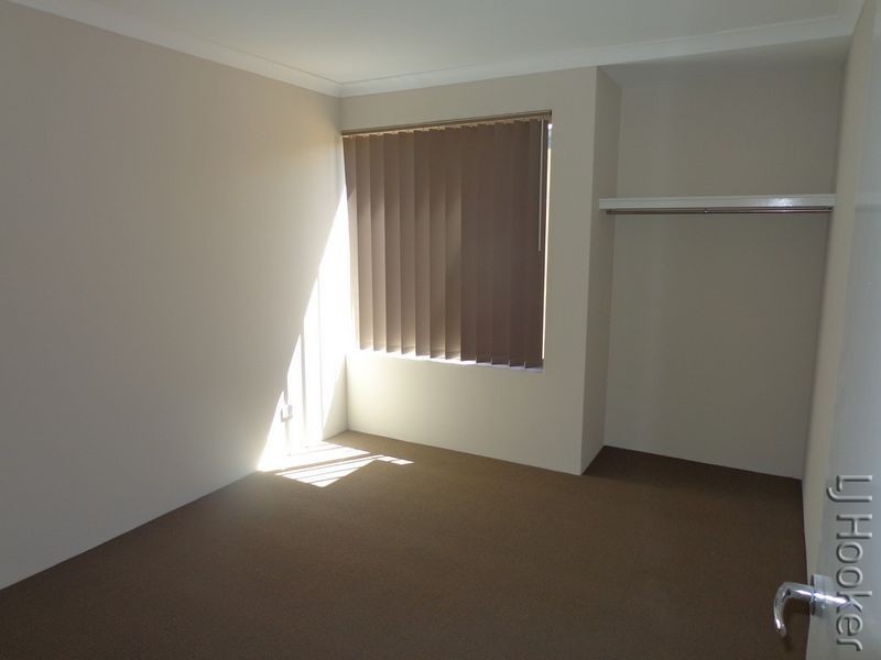 16 Kaalak Lane, Mandurah WA 6210
