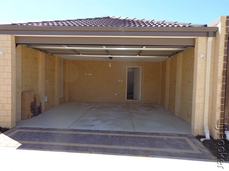 16 Kaalak Lane, Mandurah WA 6210