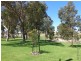 16 Kaalak Lane, Mandurah WA 6210