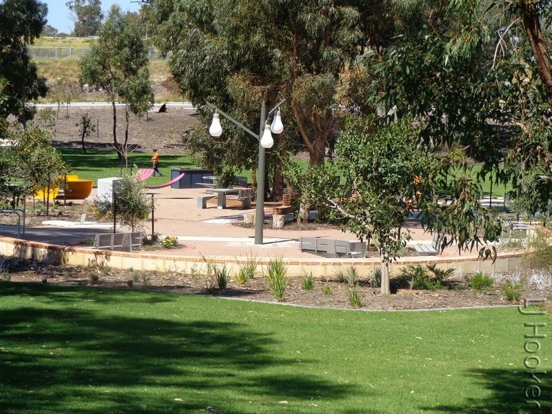 16 Kaalak Lane, Mandurah WA 6210