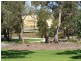 16 Kaalak Lane, Mandurah WA 6210