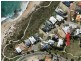 9 Hideaway Cove, Halls Head WA 6210