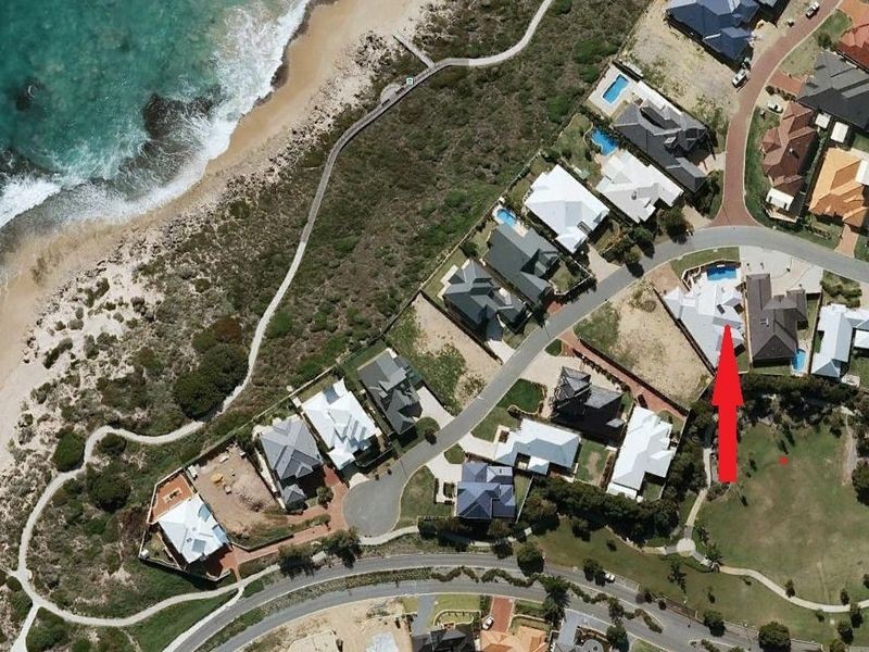 9 Hideaway Cove, Halls Head WA 6210