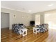 9 Hideaway Cove, Halls Head WA 6210
