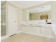 9 Hideaway Cove, Halls Head WA 6210