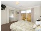 9 Hideaway Cove, Halls Head WA 6210