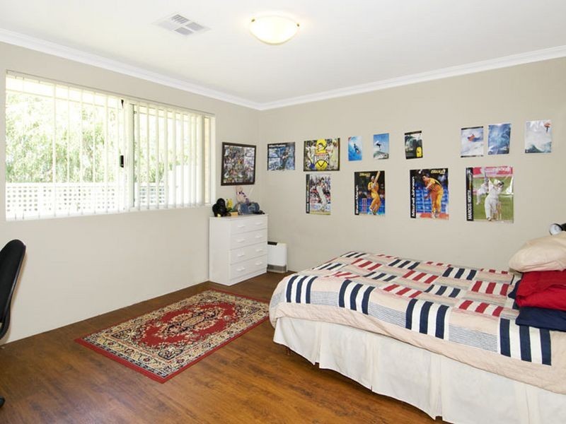 9 Hideaway Cove, Halls Head WA 6210