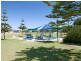 9 Hideaway Cove, Halls Head WA 6210