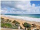 9 Hideaway Cove, Halls Head WA 6210