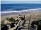 9 Hideaway Cove, Halls Head WA 6210