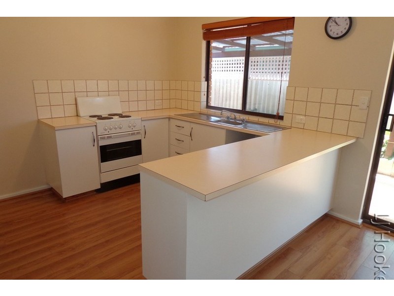 3/26 Creery Street, Dudley Park WA 6210