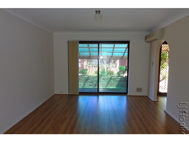 3/26 Creery Street, Dudley Park WA 6210