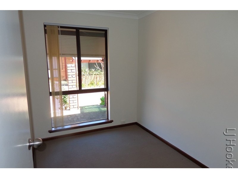 3/26 Creery Street, Dudley Park WA 6210