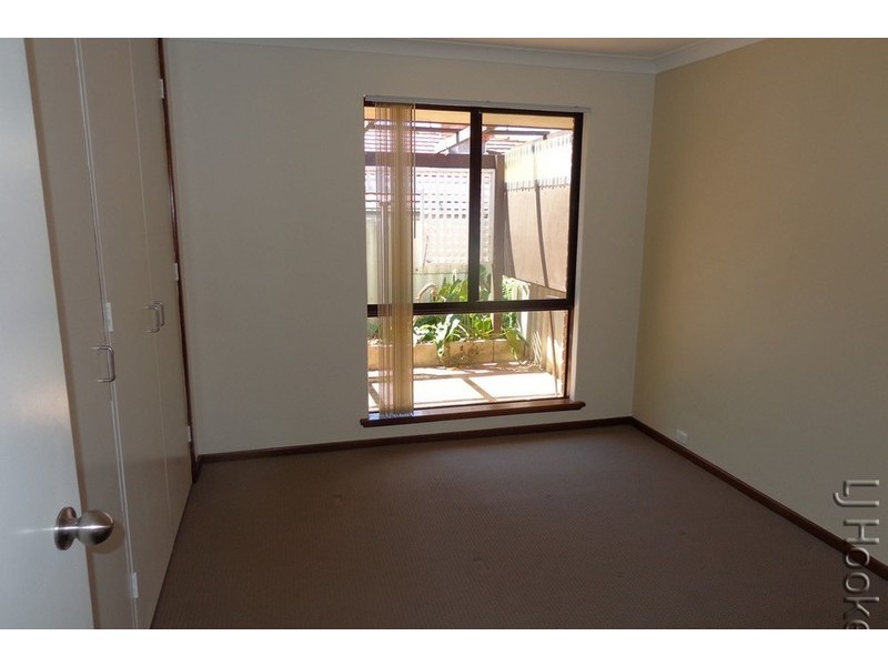 3/26 Creery Street, Dudley Park WA 6210