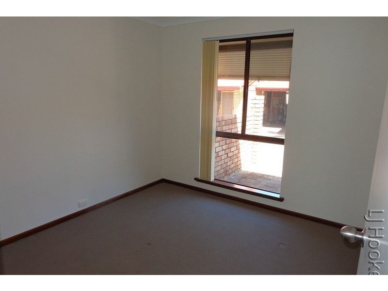 3/26 Creery Street, Dudley Park WA 6210