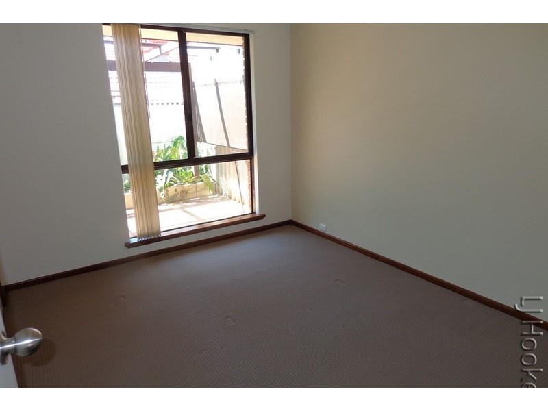 3/26 Creery Street, Dudley Park WA 6210