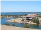 70 Cormorant Key, Wannanup WA 6210