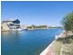 70 Cormorant Key, Wannanup WA 6210