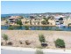 70 Cormorant Key, Wannanup WA 6210