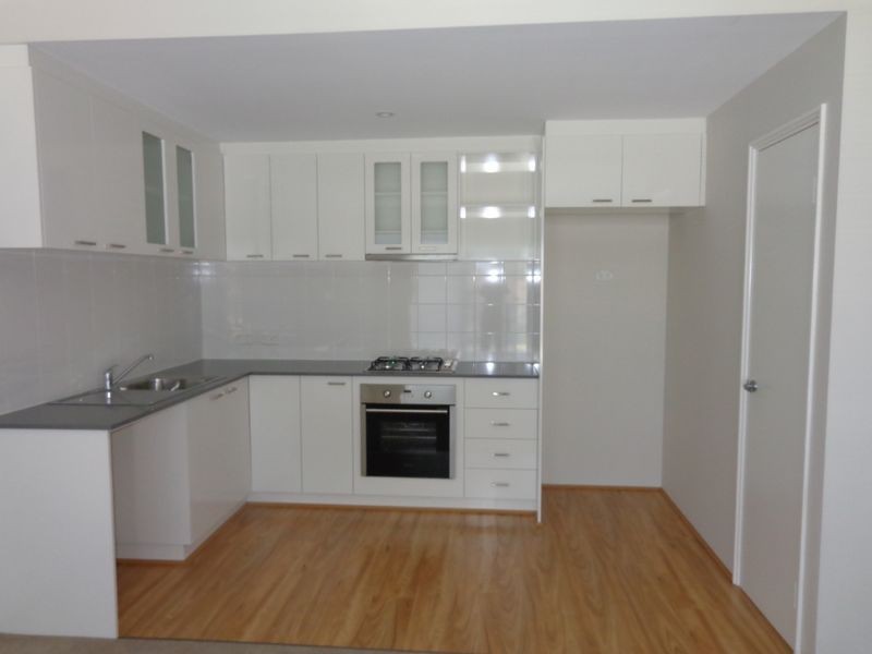 3/12 Elizabeth Street, Mandurah WA 6210