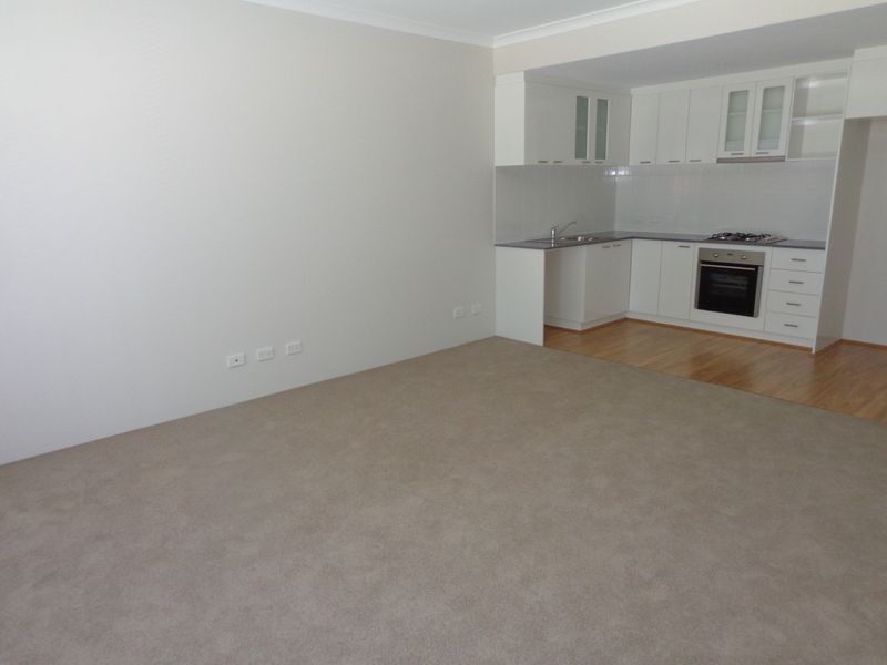 3/12 Elizabeth Street, Mandurah WA 6210