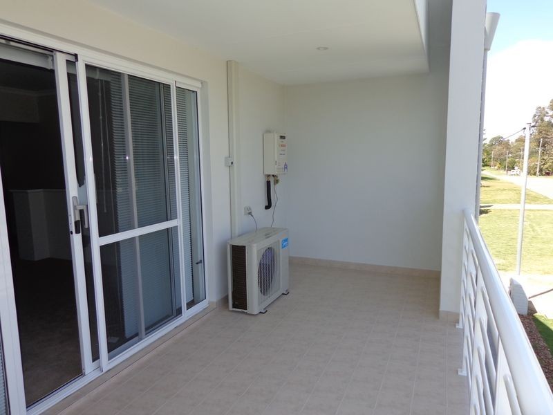 3/12 Elizabeth Street, Mandurah WA 6210