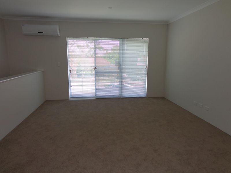 3/12 Elizabeth Street, Mandurah WA 6210