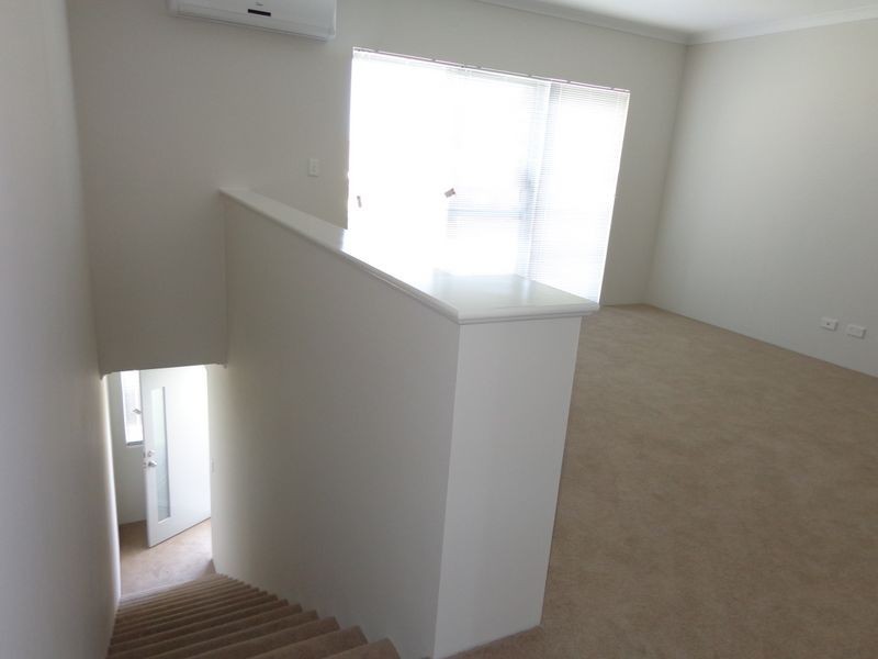 3/12 Elizabeth Street, Mandurah WA 6210