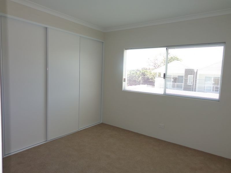 3/12 Elizabeth Street, Mandurah WA 6210