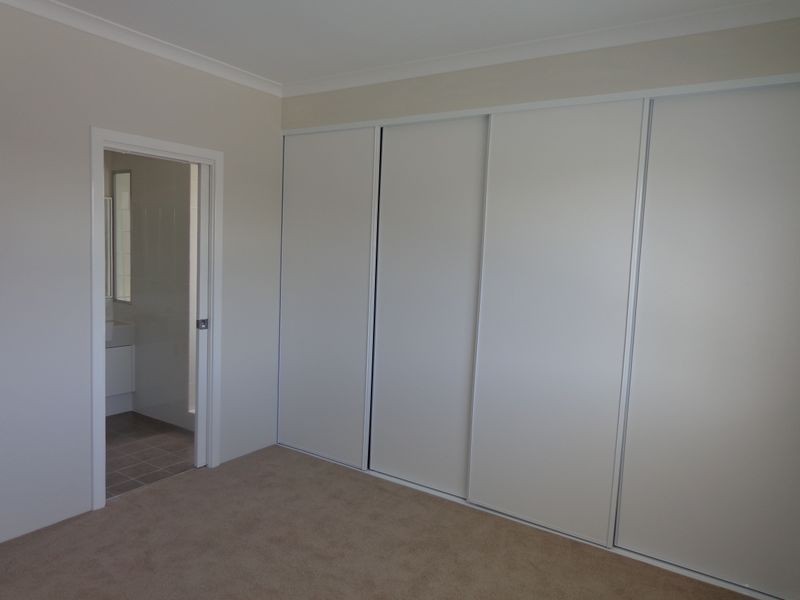 3/12 Elizabeth Street, Mandurah WA 6210