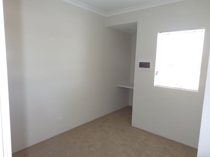 3/12 Elizabeth Street, Mandurah WA 6210