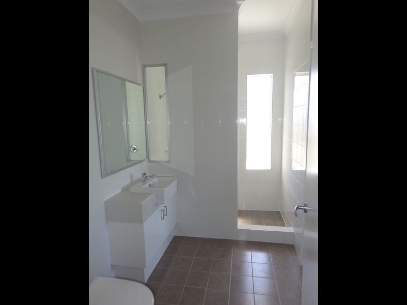 3/12 Elizabeth Street, Mandurah WA 6210