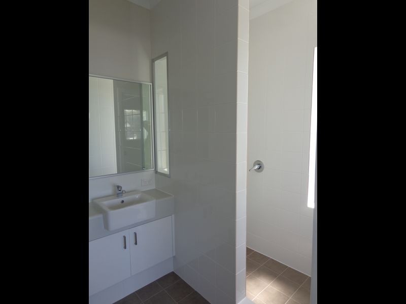 3/12 Elizabeth Street, Mandurah WA 6210