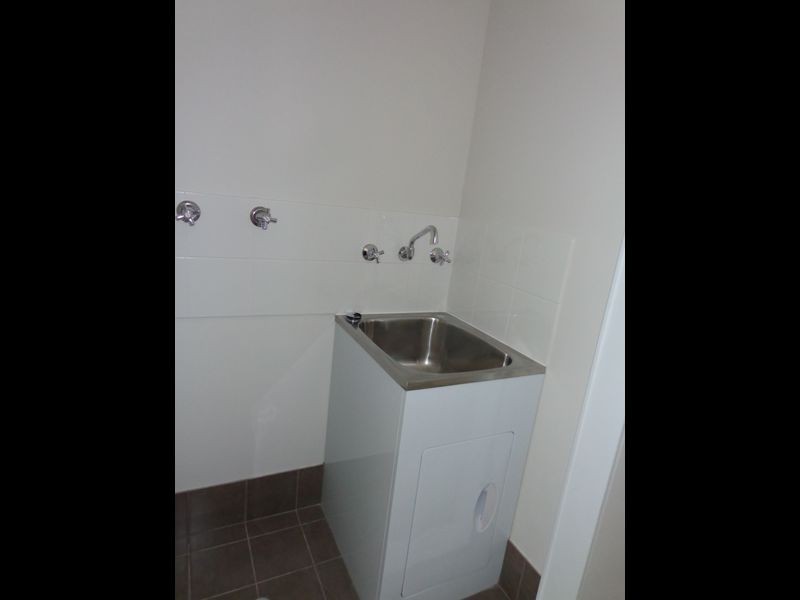 3/12 Elizabeth Street, Mandurah WA 6210