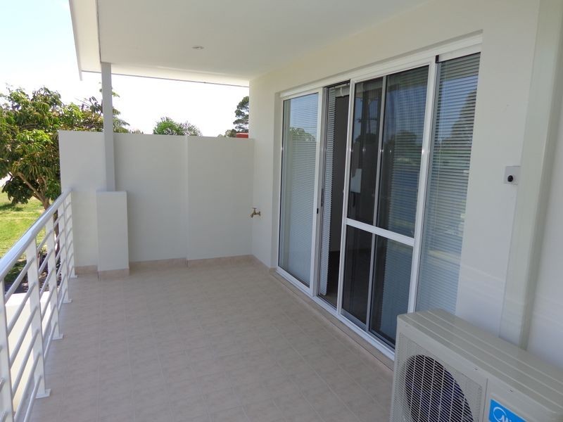 3/12 Elizabeth Street, Mandurah WA 6210